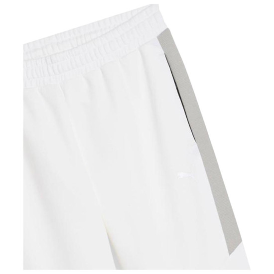 Puma Ανδρικό παντελόνι φόρμας Evostripe Pants Puma Ανδρικό παντελόνι φόρμας Evostripe Pants